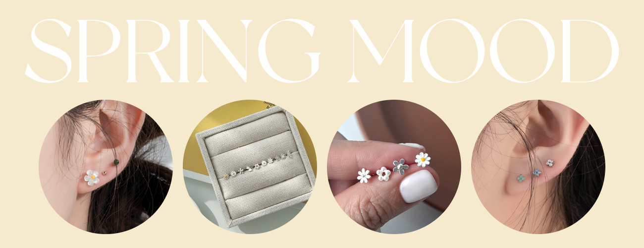 🌼½ºÇÁ¸µ ¹«µå ±âȹÀü